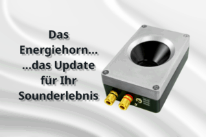 Energiehorn-3